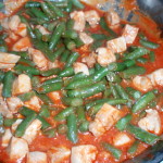 Planning For Meals – Transition from Takeout