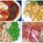 Transition from Takeout – Introduction