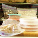 Proteins for Quick Meals – TFT