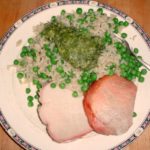 Pork Roast