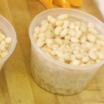 How to Cook Beans – Stovetop Version