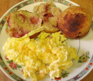 Breakfast 33 - www.inhabitedkitchen.com