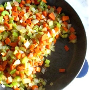https://www.inhabitedkitchen.com/wp-content/uploads/2014/09/6-mirepoix.jpg?utm_source=chatgpt.com