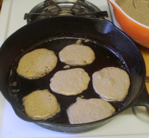 Now we're cooking - www.inhabitedkitchen.com