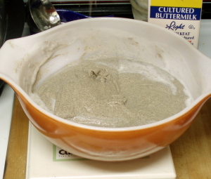 That's better... www.innhabitedkitchen.com