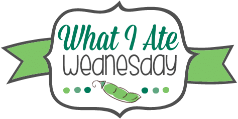 WHAT-I-ATE-WEDNESDAY-NEW-BUTTON-PEAS-AND-CRAYONS