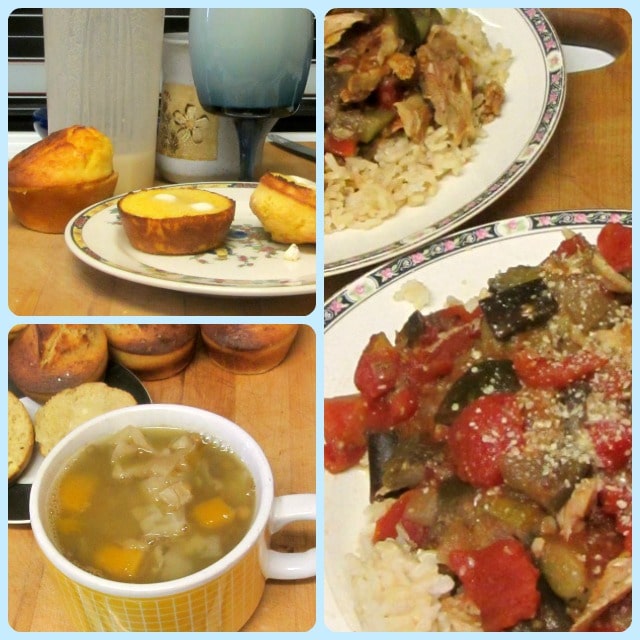 WIAW 46 - winter food - www.inhabitedkitchen.com