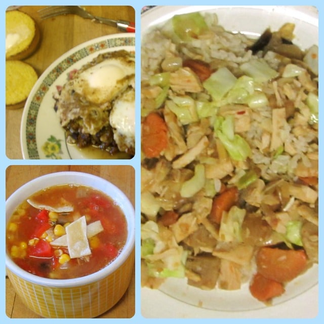 WIAW 49 - www.inhabitedkitchen.com