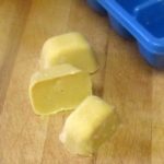 Gluten Free Roux Cubes