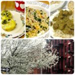 WIAW 62 – Birthday Edition!