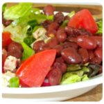 WIAW 77 – the All Tomato Edition