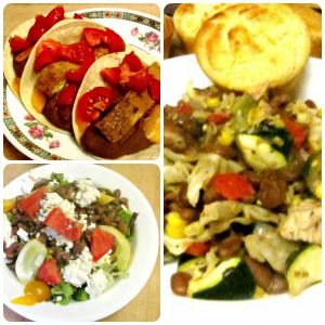 The First of September - www.inhabitedkitchen.com