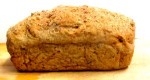 WIAW 82 - Gluten Free bread I'm willing to eat!