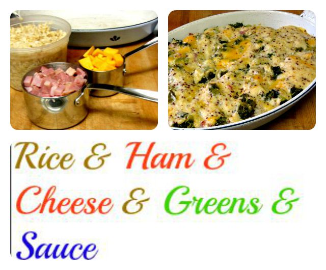 Learn what to have on hand to whip up healthy, home-cooked meals in minutes - even if you aren't an experienced cook and have almost no time. Use pre-cooked and quick-cooking foods to make dinner in a snap by using easy-to-follow tips I call Planning For Meals.
