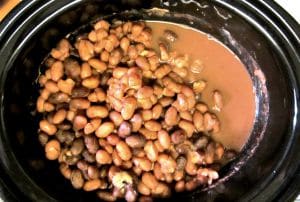 Learn what to have on hand to whip up healthy, home-cooked meals in minutes - even if you aren't an experienced cook and have almost no time. Use pre-cooked and quick-cooking foods to make dinner in a snap by using easy-to-follow tips I call Planning For Meals.