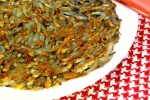 Homemade Hash Browns - easy and very inexpensive to make at home, with total control over quality.