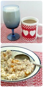 WIAW 104 - Pretty Pictures - Inhabited Kitchen
