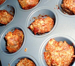 Do you need to make a packed lunch, for yourself or a family member? Here is a collection of ideas, and useful recipes - to make the process easier! 