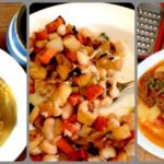WIAW 150 – February