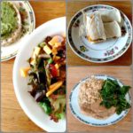 WIAW 169 – Starting Summer