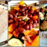 WIAW 181 – Busy Season!