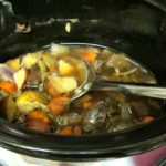 Guide to Slow Cookers