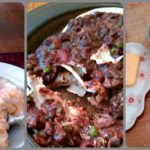 WIAW 185 – Still Unpacking!