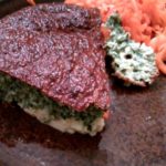WIAW 190 – Spice and Flavor