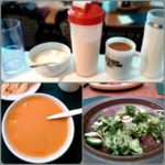 WIAW 192 – Finding our Way