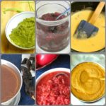 An Introduction to Sauce: A Roundup of Flavor